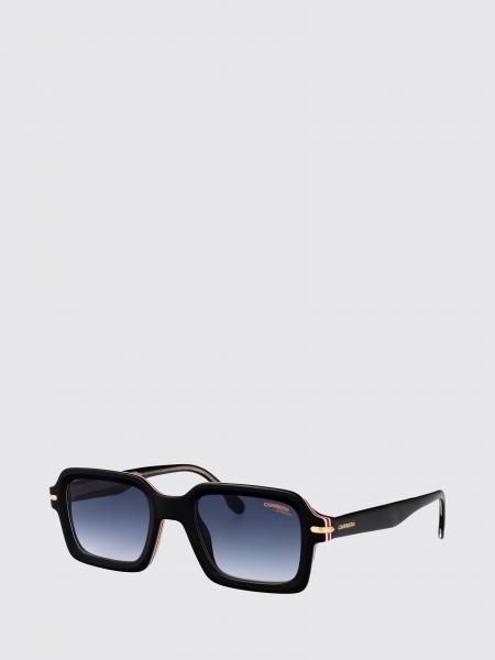 Sunglasses men Carrera