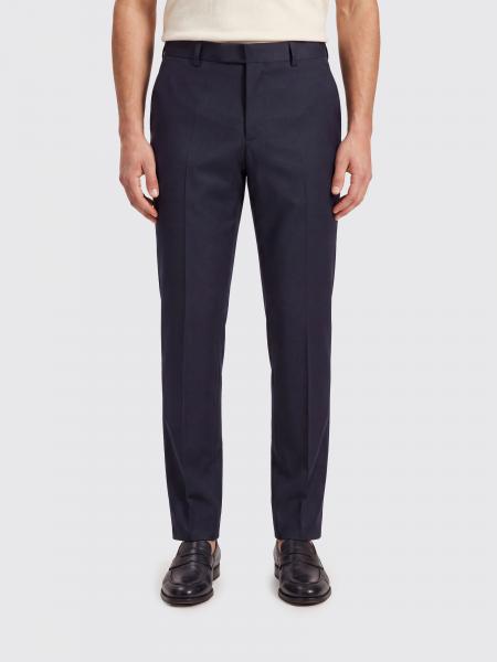 Pants men Boss