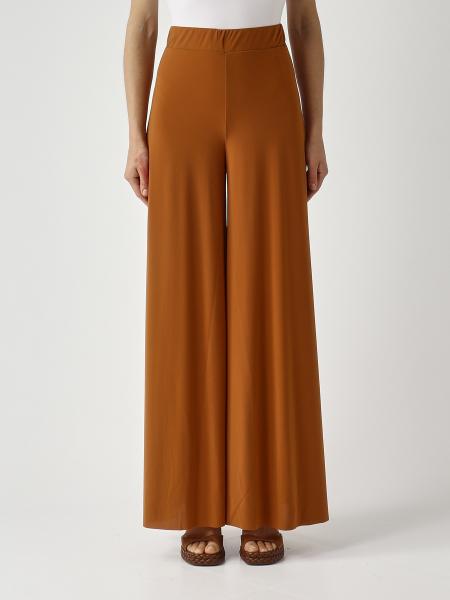 Weite Jerseyhose Maliparmi