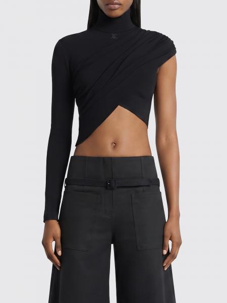 Top damen CourrÈges