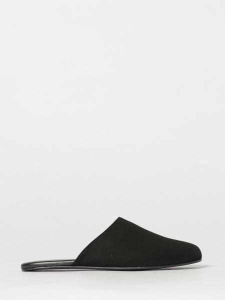 Sandalen mit absatz damen Manebi