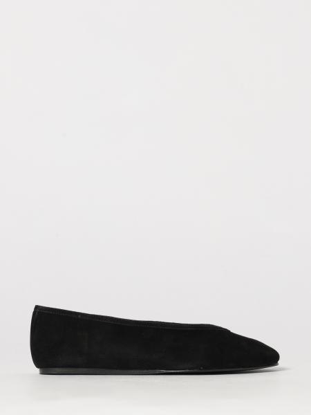 Ballerinas damen Manebi