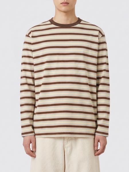 Polo herren Auralee