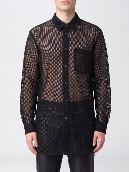 Shirt men Comme Des GarÇons