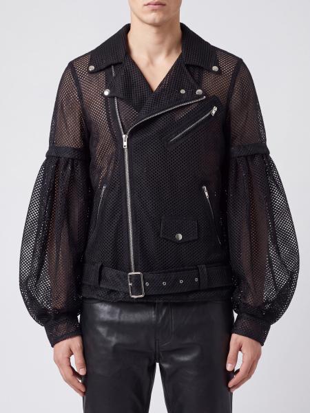 Jacket men Comme Des GarÇons