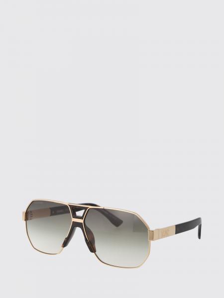 Gafas de sol hombre Dsquared2
