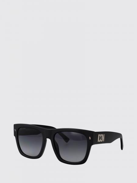 Gafas de sol hombre Dsquared2