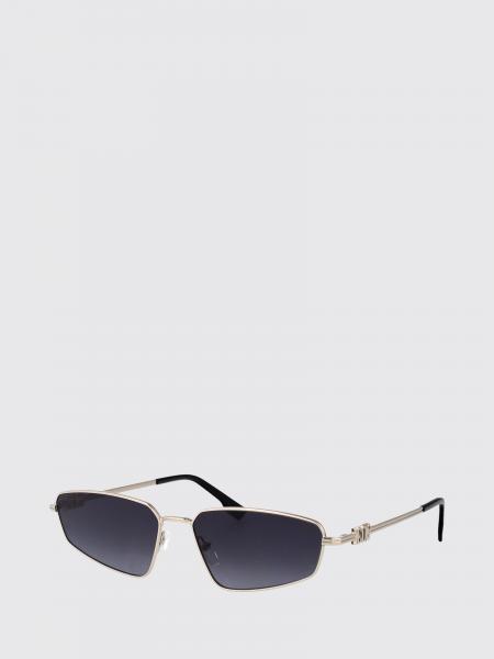 Gafas de sol hombre Dsquared2