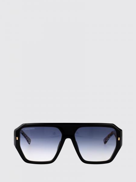Gafas de sol hombre Dsquared2