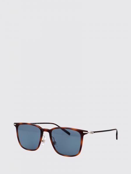Sunglasses men Montblanc