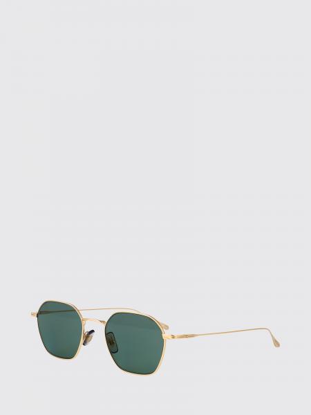 Sunglasses men Montblanc