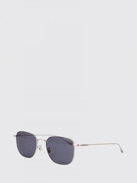 Sunglasses men Montblanc