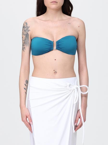 Maillot de bain femme Max Mara