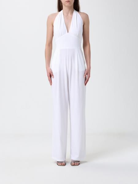 Jumpsuit woman Max Mara