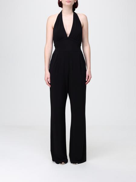 Jumpsuit woman Max Mara