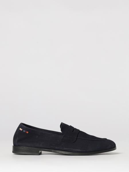 Shoes men Paul Smith