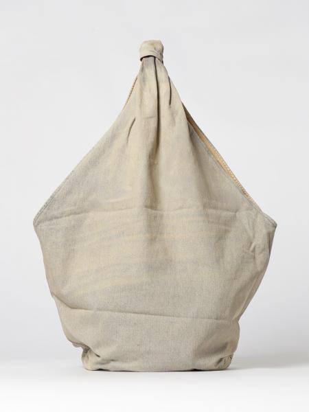 Bolso hombre Our Legacy