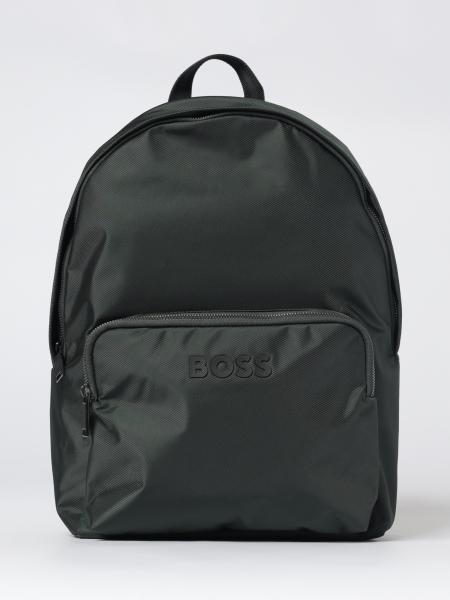 Bag men Boss