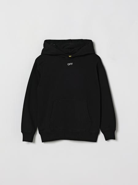 Sweater kids Off-white Kids