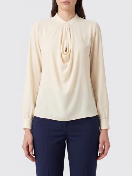 Top damen Mm Max Mara