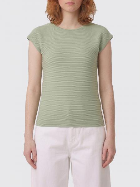 Knit Top MM Max Mara