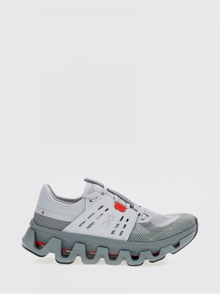 Sneakers men On