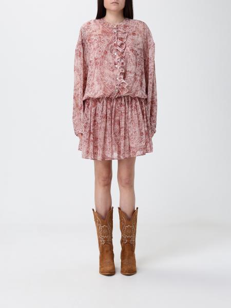 Abito donna Aniye By