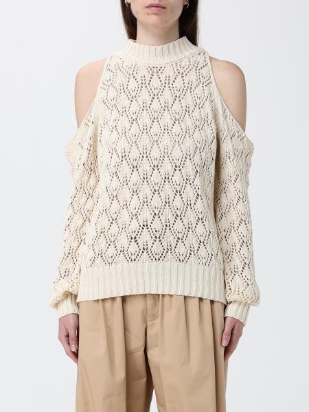 Maglia donna Aniye By