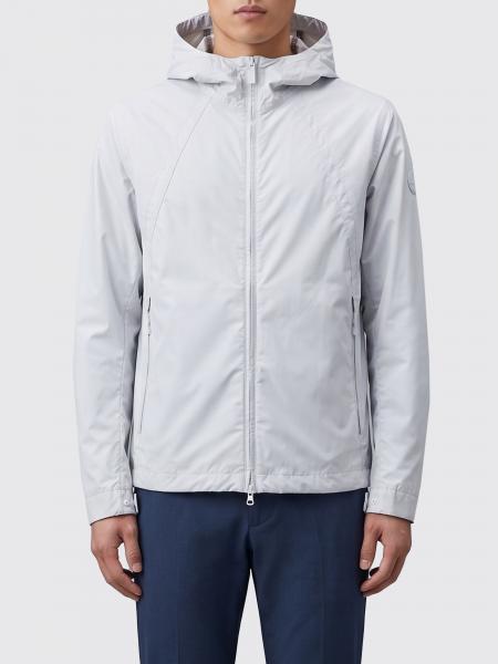 Jacket men Colmar