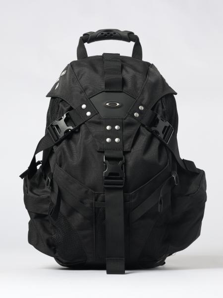Backpack men Oakley