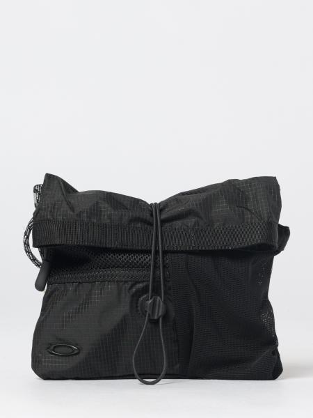 Backpack men Oakley
