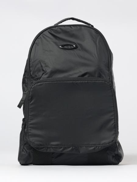Backpack men Oakley