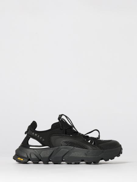 Aquaterra Hybrid Sneakers Oakley in Polyester