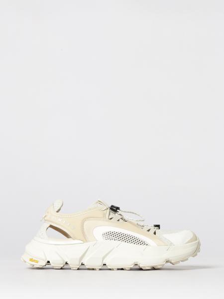 Aquaterra Hybrid Sneakers Oakley in Polyester