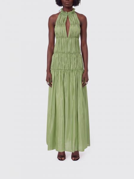 Vestido mujer Semicouture