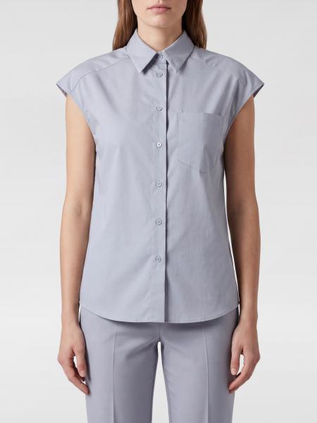 Camicia donna Semicouture