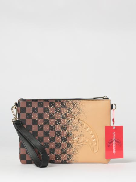 Folder men Sprayground