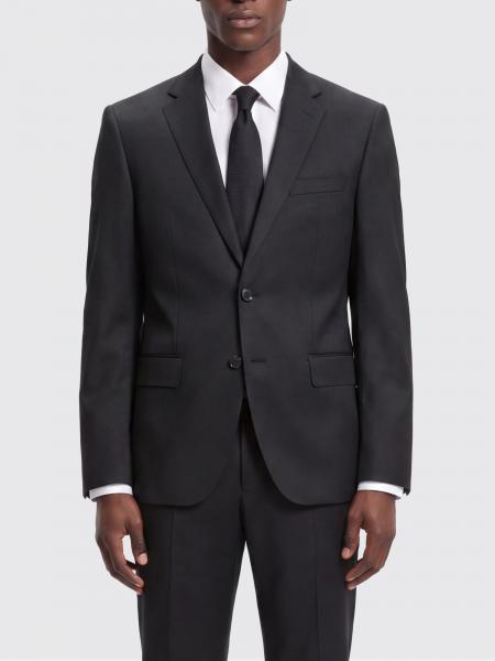 Veste homme Boss