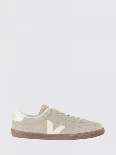 Shoes men Veja
