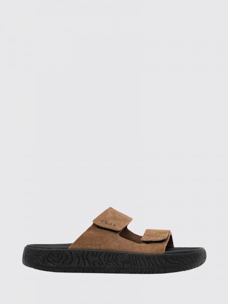 Shoes men Veja