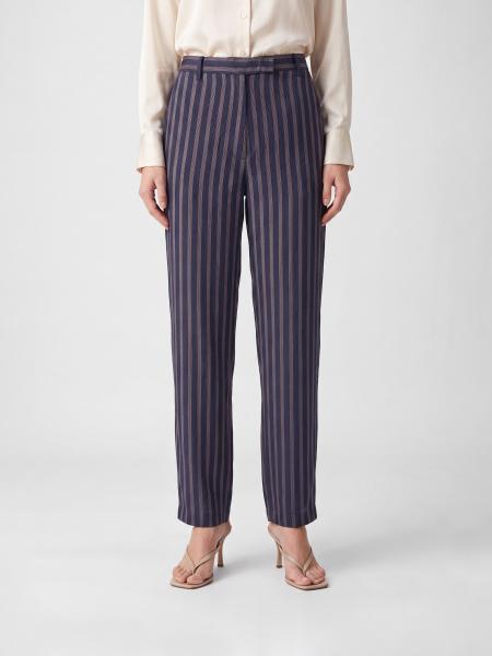Pantalones mujer Dries Van Noten