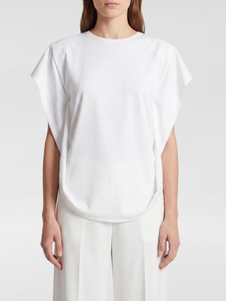 T-shirt woman Iro