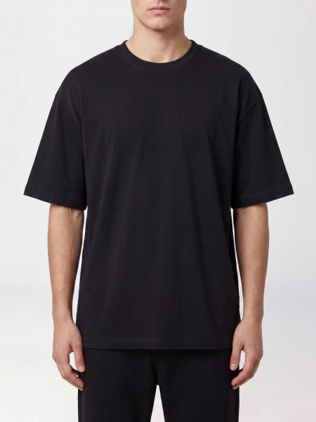 T-shirt men Edwin