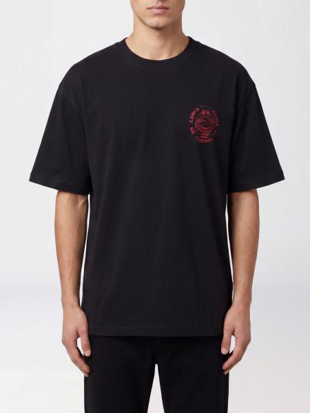 T-shirt men Edwin