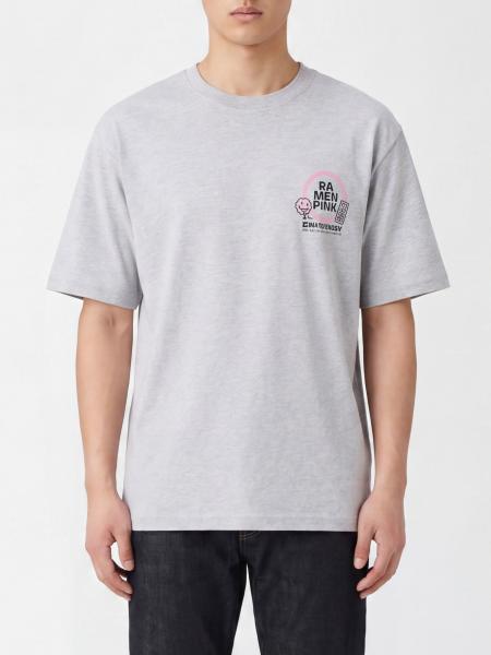 T-shirt men Edwin