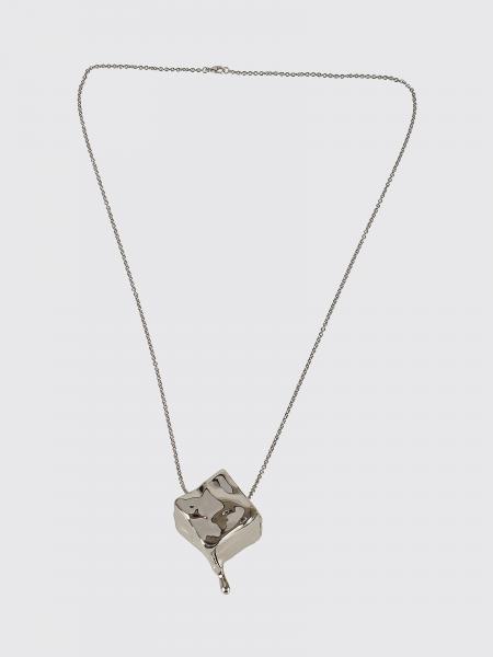 Jewel woman Rabanne