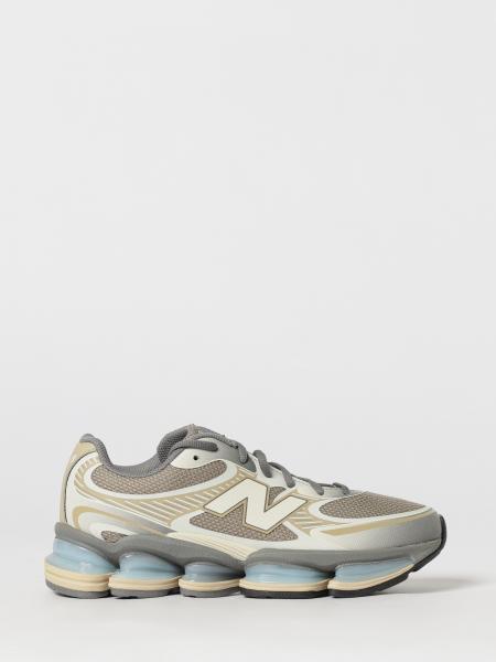 Sneakers men New Balance