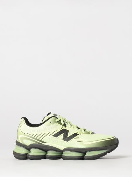 Sneakers men New Balance
