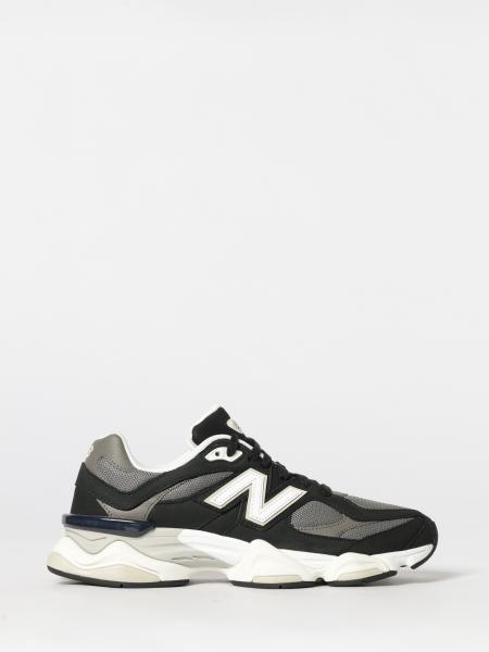Sneakers men New Balance