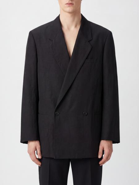 Chaqueta hombre Lemaire